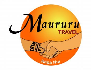 Maururu Travel